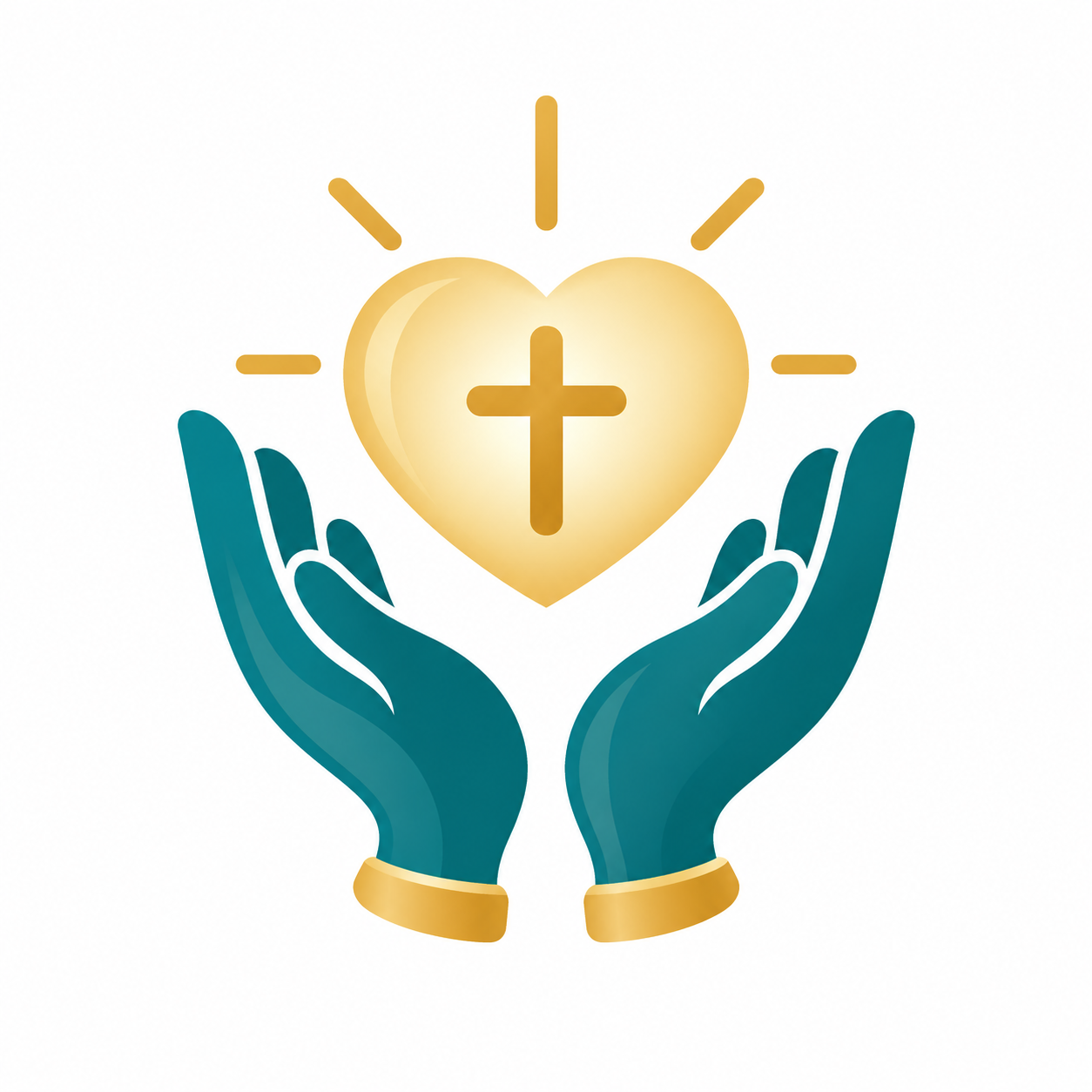 Icono de CARIDAD