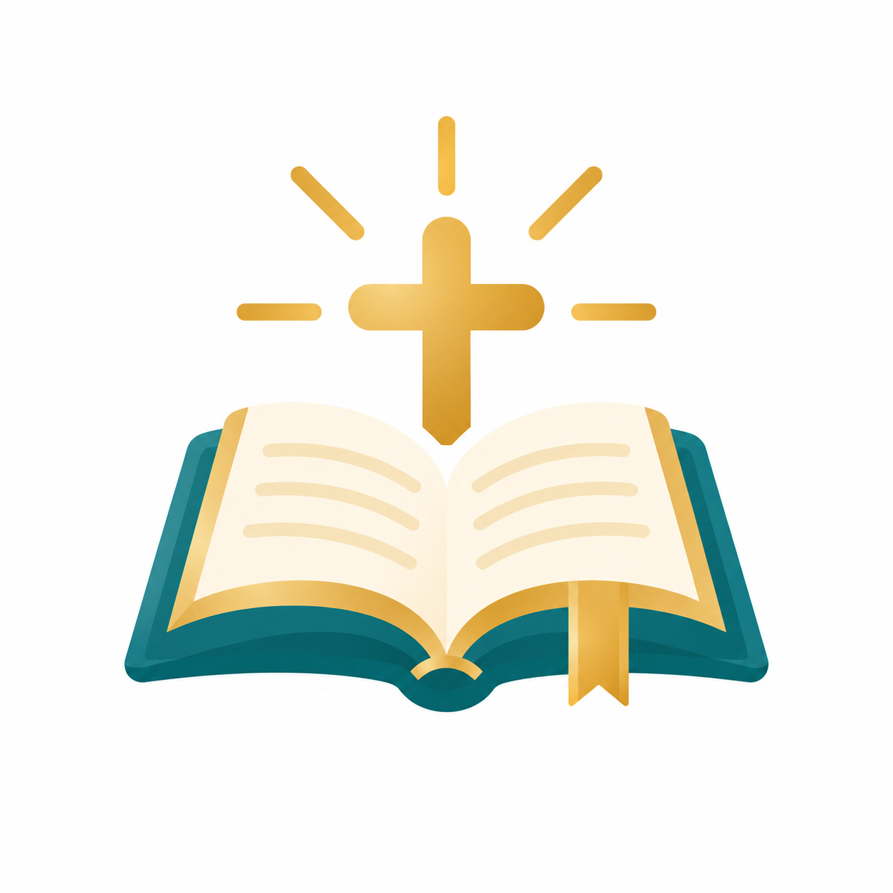 Icono de CATEQUESIS Y EVANGELIZACIÓN