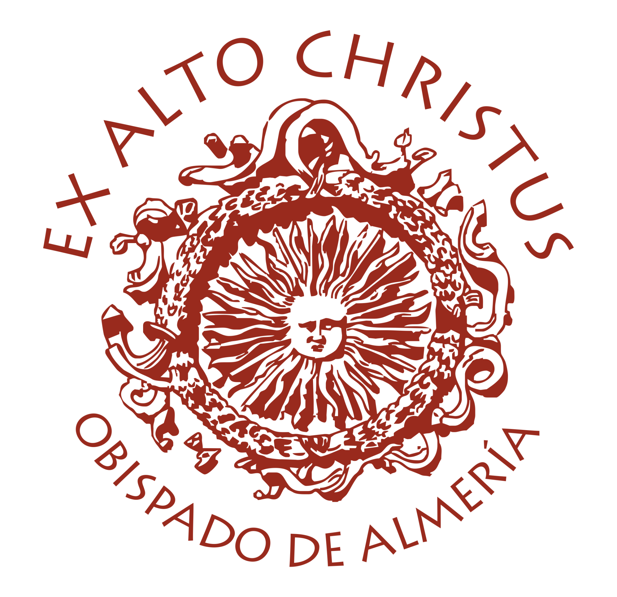 Obispado de Almería