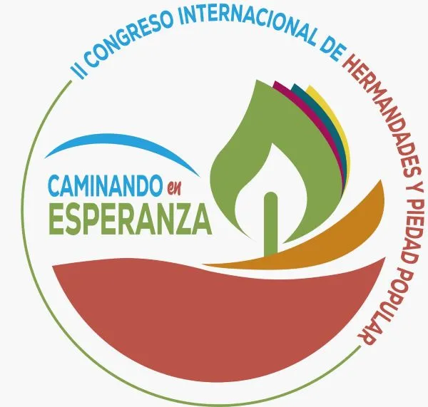 29 JUNIO: Encuentro de Hermandades y Cofradías de la Diócesis de Almería