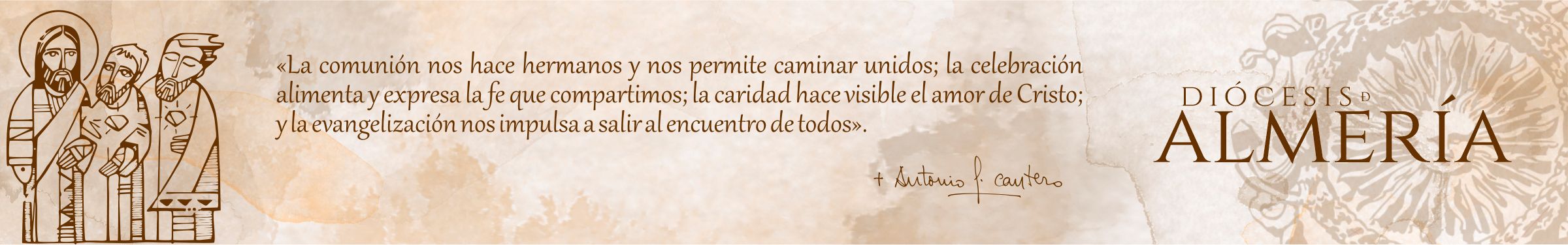 Diócesis de Almería